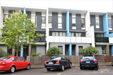 26a Mark St, North Melbourne, VIC 3051