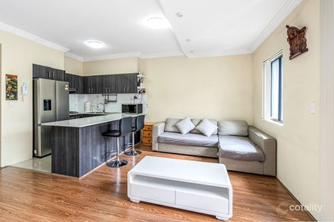 2/268-270 Railway Tce, Guildford, NSW 2161