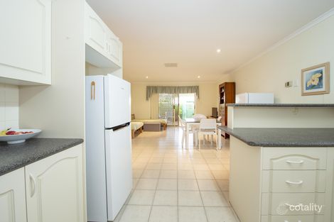 Property photo of 13 Morgan Court Risdon Park SA 5540