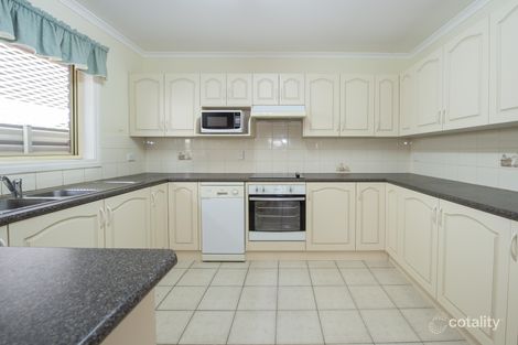 Property photo of 13 Morgan Court Risdon Park SA 5540