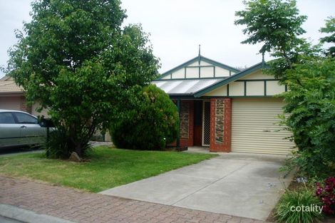 Property photo of 46 Oxford Circuit Newton SA 5074