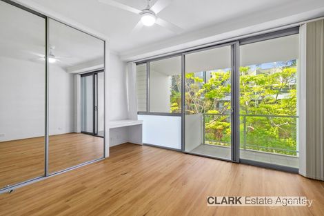 Property photo of 36/3 Victoria Park Parade Zetland NSW 2017