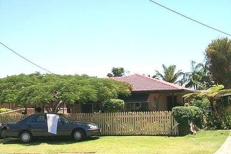7 Nambur St, Runaway Bay, QLD 4216