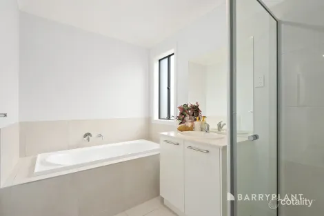 Property photo of 13 Bragg Road Beaconsfield VIC 3807