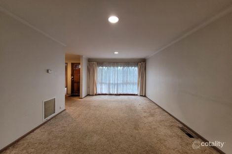 Property photo of 1/21 Francis Street Clayton VIC 3168