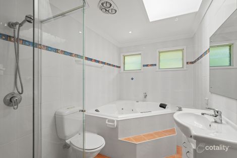 Property photo of 7 Mawarra Road Wamberal NSW 2260