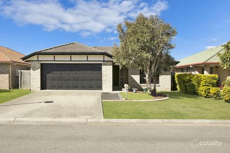 6 Leicester Ct, Kippa-Ring, QLD 4021