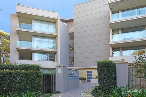 Property photo of 4/9 Newhaven Place St Ives NSW 2075
