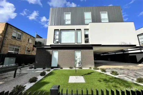 4/24 Olive St, Reservoir, VIC 3073