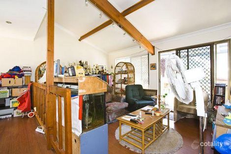 Property photo of 34 Popplewell Road Fern Bay NSW 2295