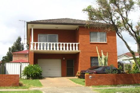 Property photo of 28 Leslie Road Bexley NSW 2207