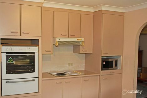 Property photo of 8 Ringtail Close Lakewood NSW 2443