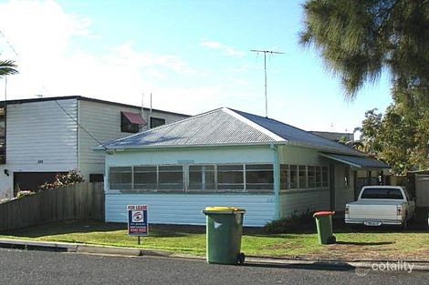 Property photo of 260 Booker Bay Road Booker Bay NSW 2257
