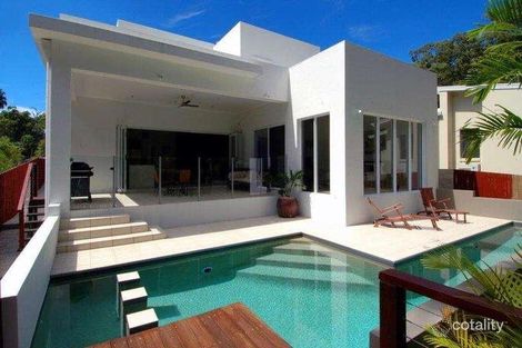 16 Tranquil Pl, Alexandra Headland, QLD 4572