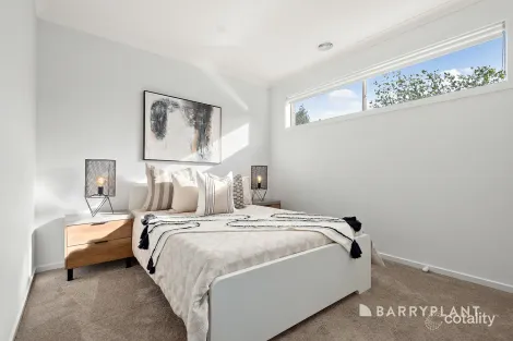 Property photo of 13 Bragg Road Beaconsfield VIC 3807