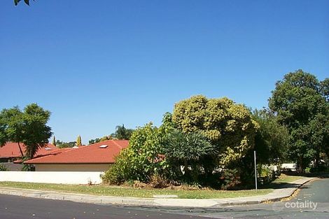 Property photo of 7/2 Lakeside Terrace Mount Pleasant WA 6153