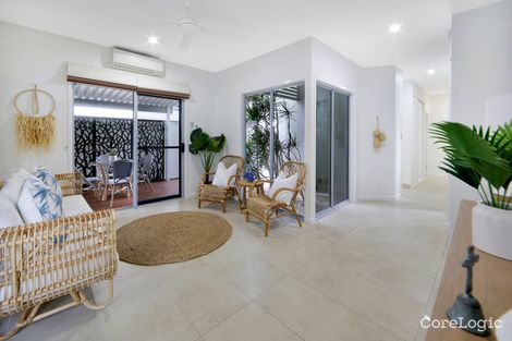 Property photo of 3/98 Miller Street Bargara QLD 4670