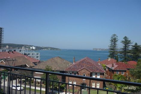 4/28 Lauderdale Ave, Fairlight, NSW 2094