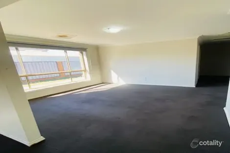 Property photo of 3 Garden View Drive Tarneit VIC 3029