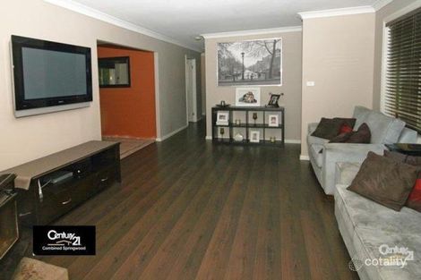 Property photo of 674 Great Western Highway Faulconbridge NSW 2776