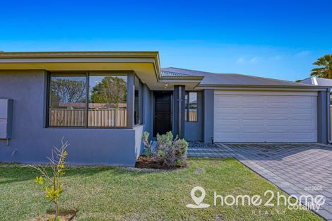 25a Fleming Ave, Wilson, WA 6107