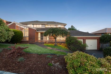 7 Bedervale Dr, Templestowe, VIC 3106