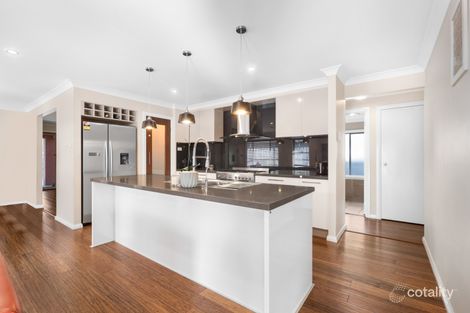 Property photo of 7 Quarry Street Pitt Town NSW 2756