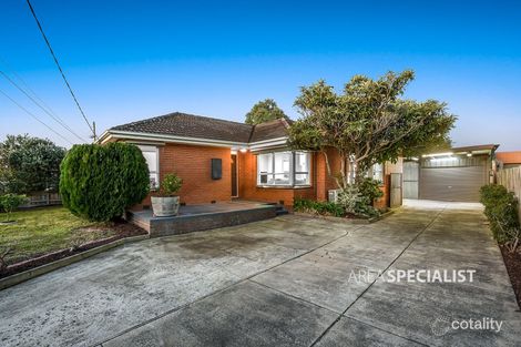 Property photo of 5 Loris Street Springvale South VIC 3172
