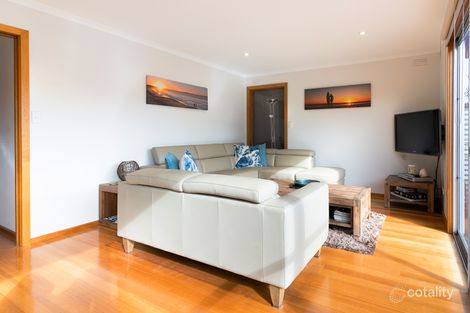 Property photo of 5 Foam Street Cape Paterson VIC 3995