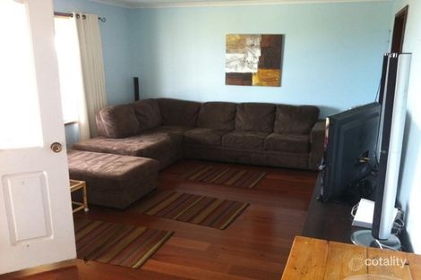 Property photo of 98 Mitchell Street Horrocks WA 6535