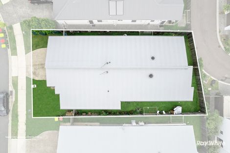 Property photo of 92 Bambil Street Marsden QLD 4132