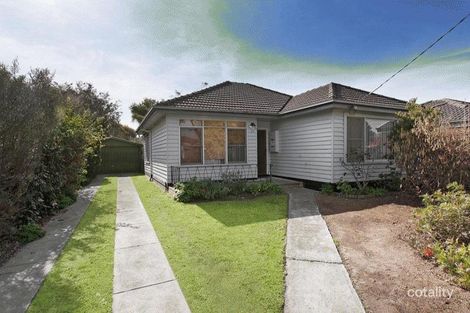 23 Troy St, Bonbeach, VIC 3196