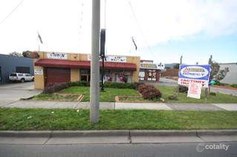 25 Scoresby Rd, Bayswater, VIC 3153