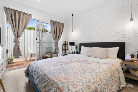 Property photo of 2/16 Armstrong Street Suffolk Park NSW 2481