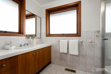 Property photo of 7 Bedervale Drive Templestowe VIC 3106