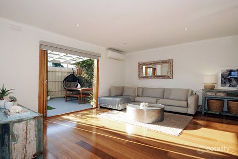 Property photo of 3/580-581 Nepean Highway Bonbeach VIC 3196