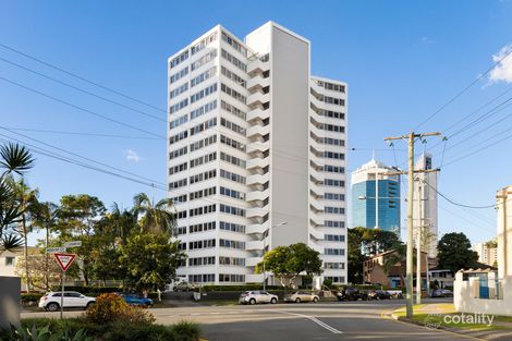 Property photo of 52/40 Watson Esplanade Surfers Paradise QLD 4217