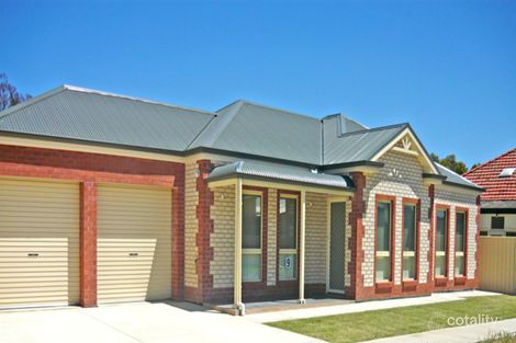 Property photo of 9 Alfred Street Pennington SA 5013