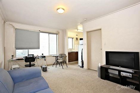 5/100-108 Easey St, Collingwood, VIC 3066