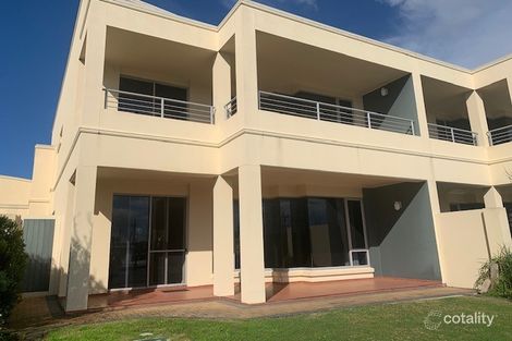2/11 Monterey Dr, Port Lincoln, SA 5606