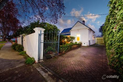 528 Wilcox St, Albury, NSW 2640