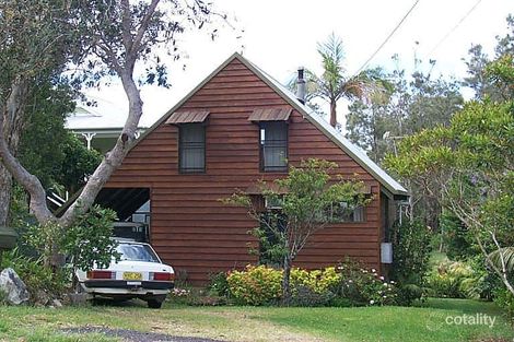 82 Ironbark Ave, Sandy Beach, NSW 2456