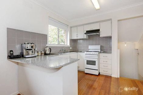 Property photo of 117 Outlook Drive Glenroy VIC 3046