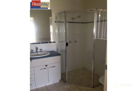 Property photo of 13 Sanno Road Morayfield QLD 4506