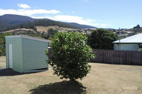 Property photo of 122 Allunga Road Chigwell TAS 7011