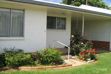 2/74 Manns Lane, Glen Innes, NSW 2370