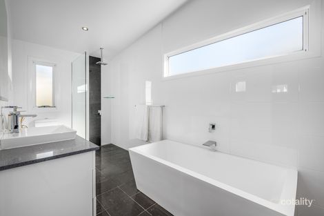 Property photo of 39 Dora Street Mayfield NSW 2304