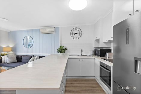 Property photo of 52/40 Watson Esplanade Surfers Paradise QLD 4217