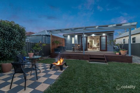Property photo of 39 Dora Street Mayfield NSW 2304