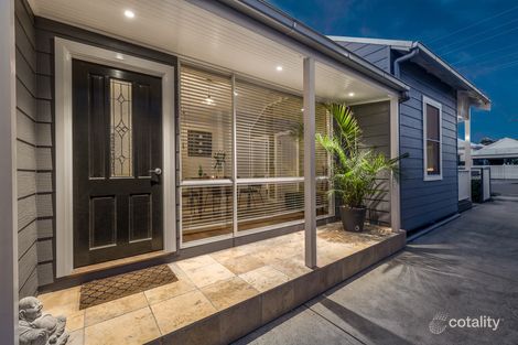 Property photo of 39 Dora Street Mayfield NSW 2304